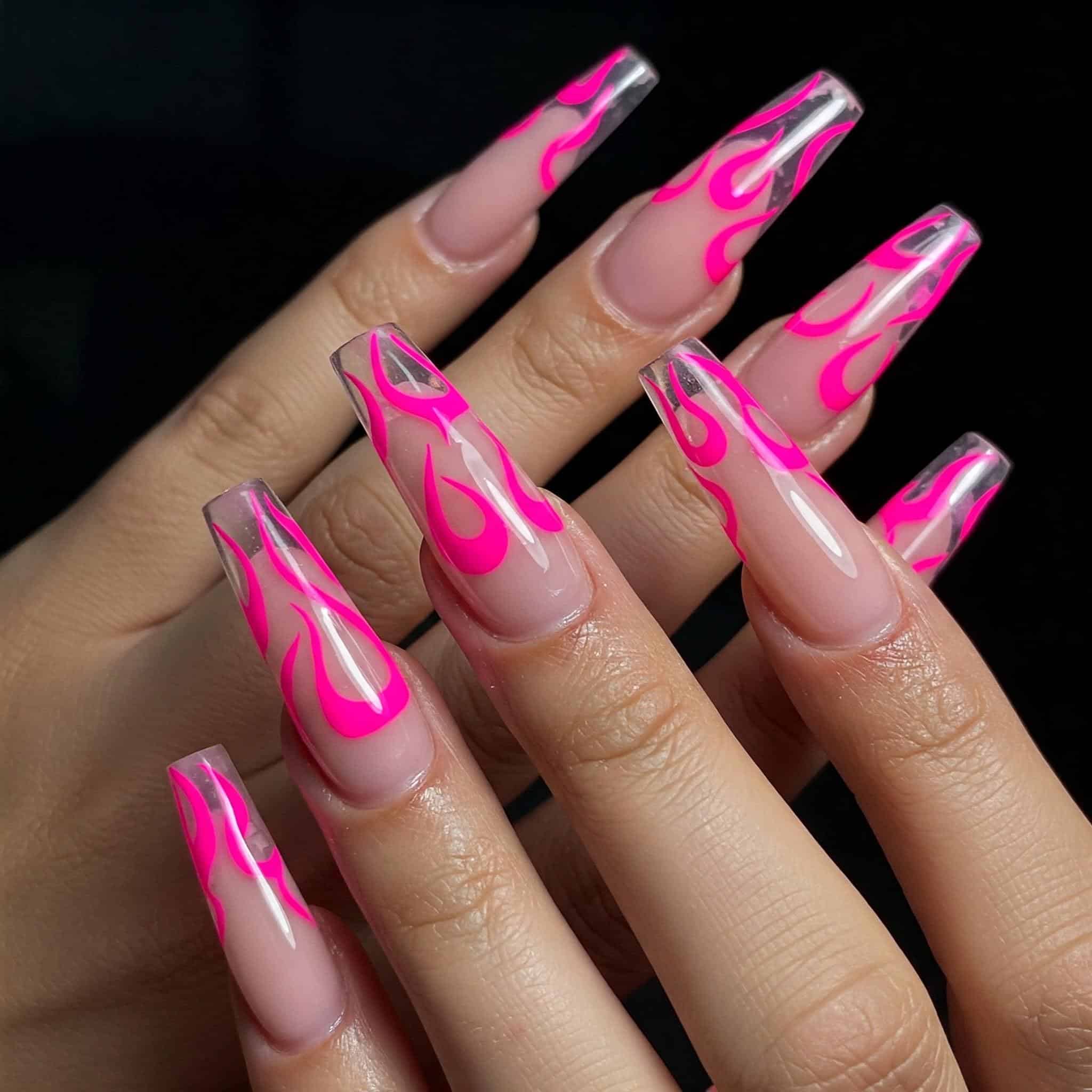 Pink_Flame_Tips