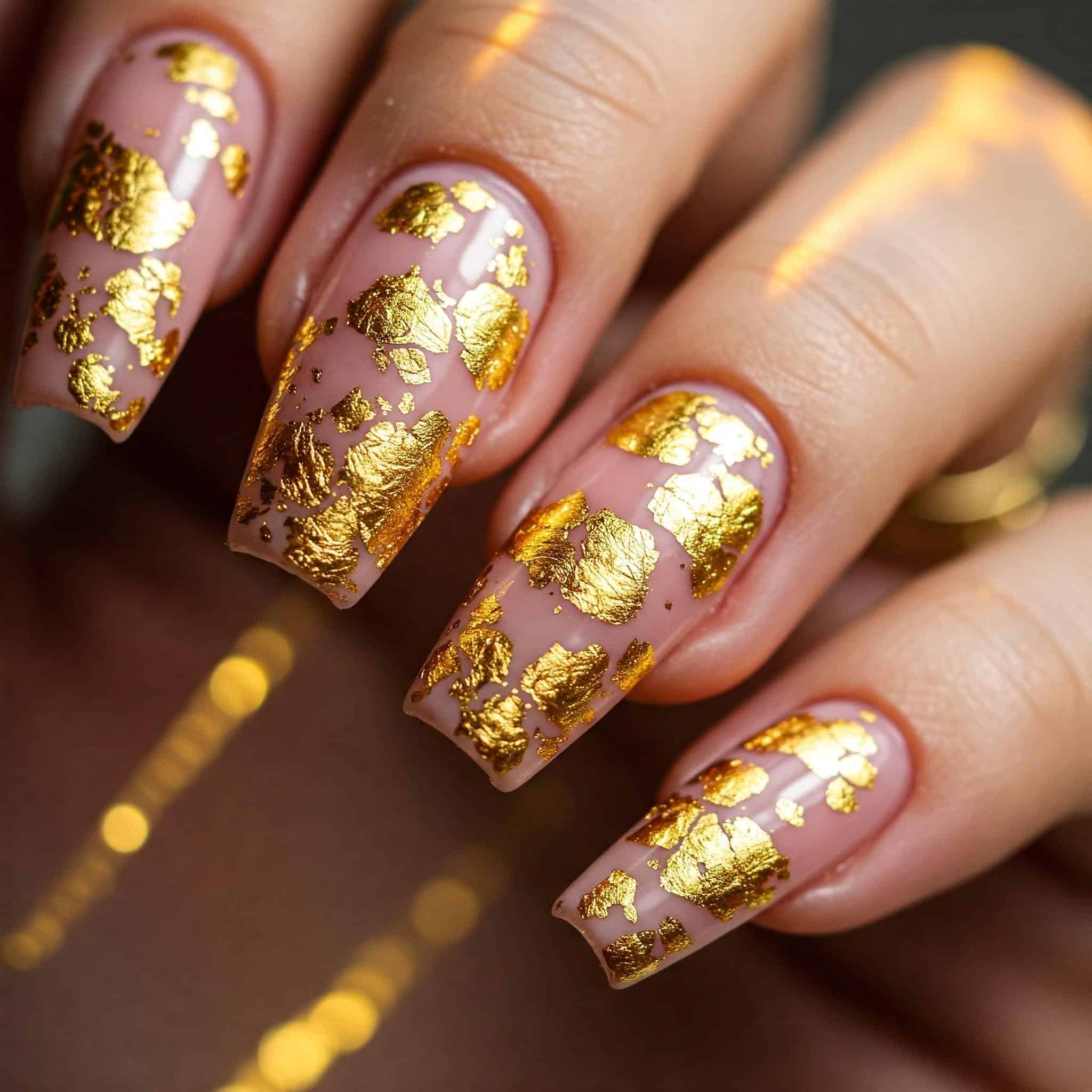 Pink_Foil_Accents