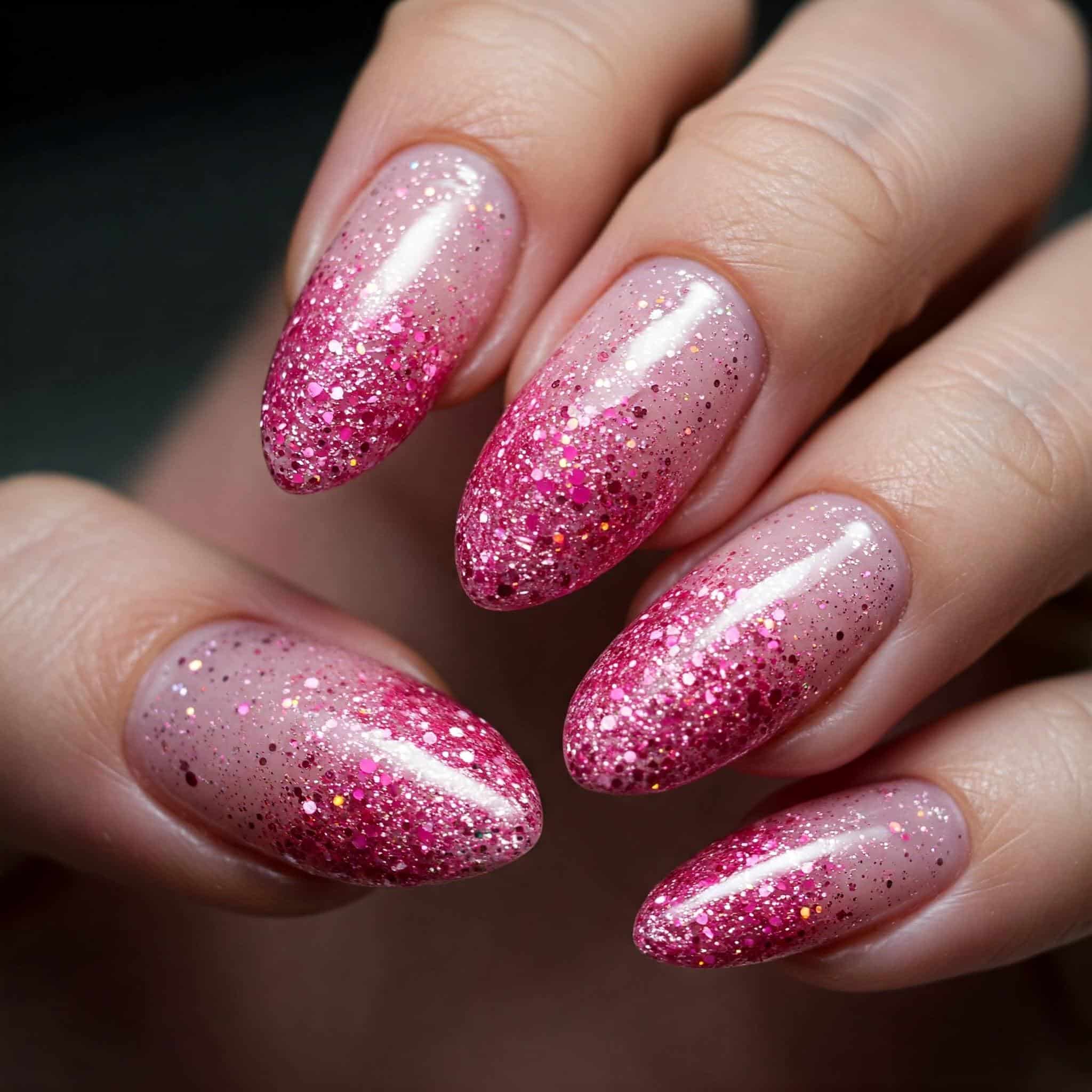Pink_Glitter_Gradient