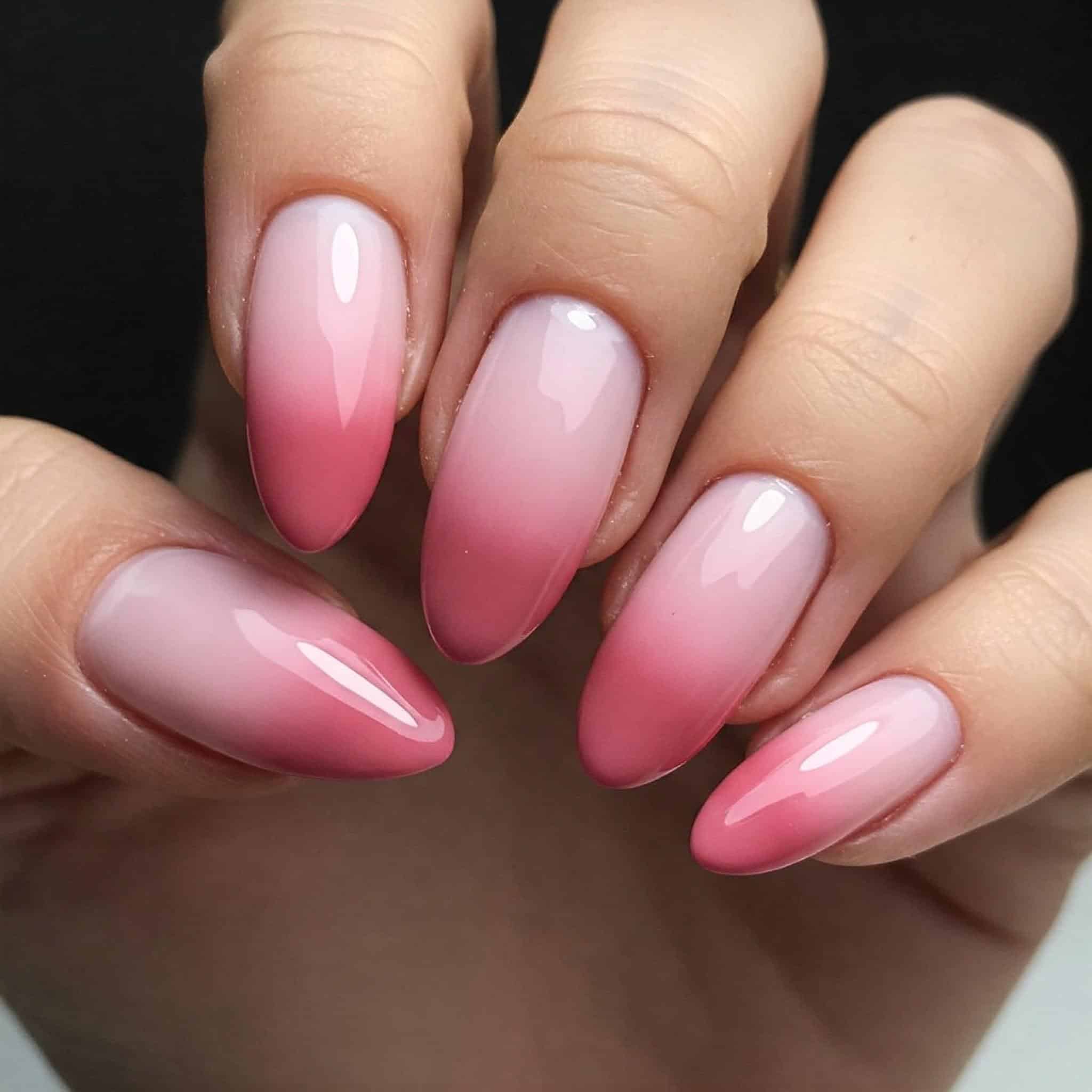 Pink_Gradient_Grace