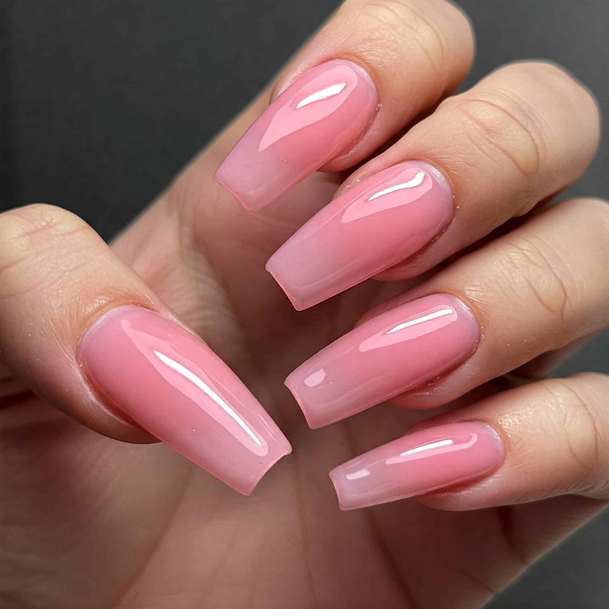 Pink_Jelly_Nails
