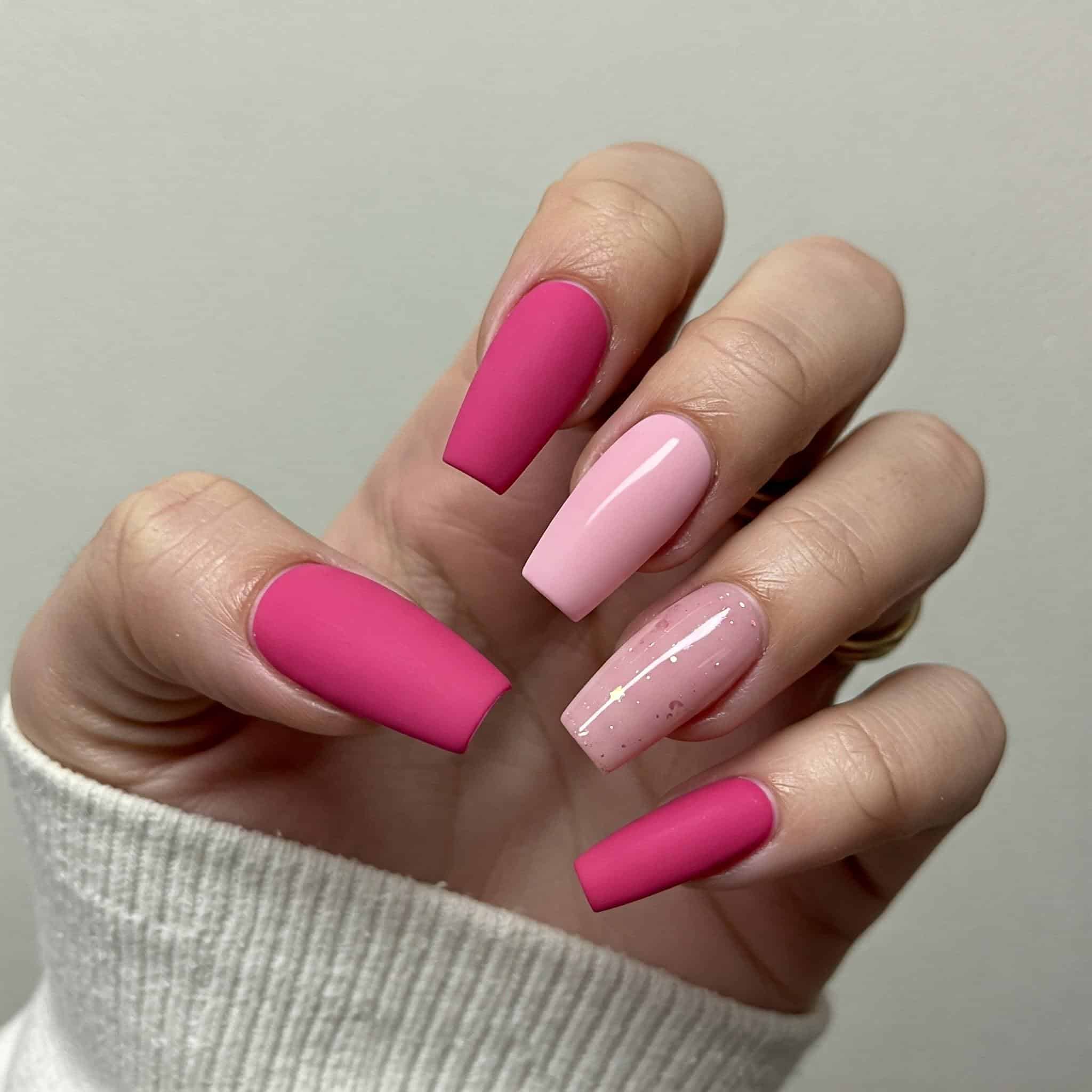 Pink_Matte__Gloss_Combo