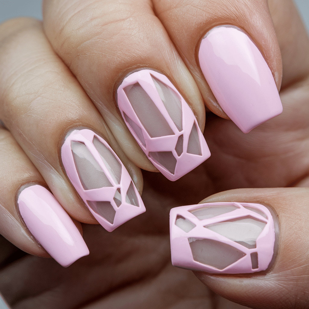 Pink_Negative_Space_Nails