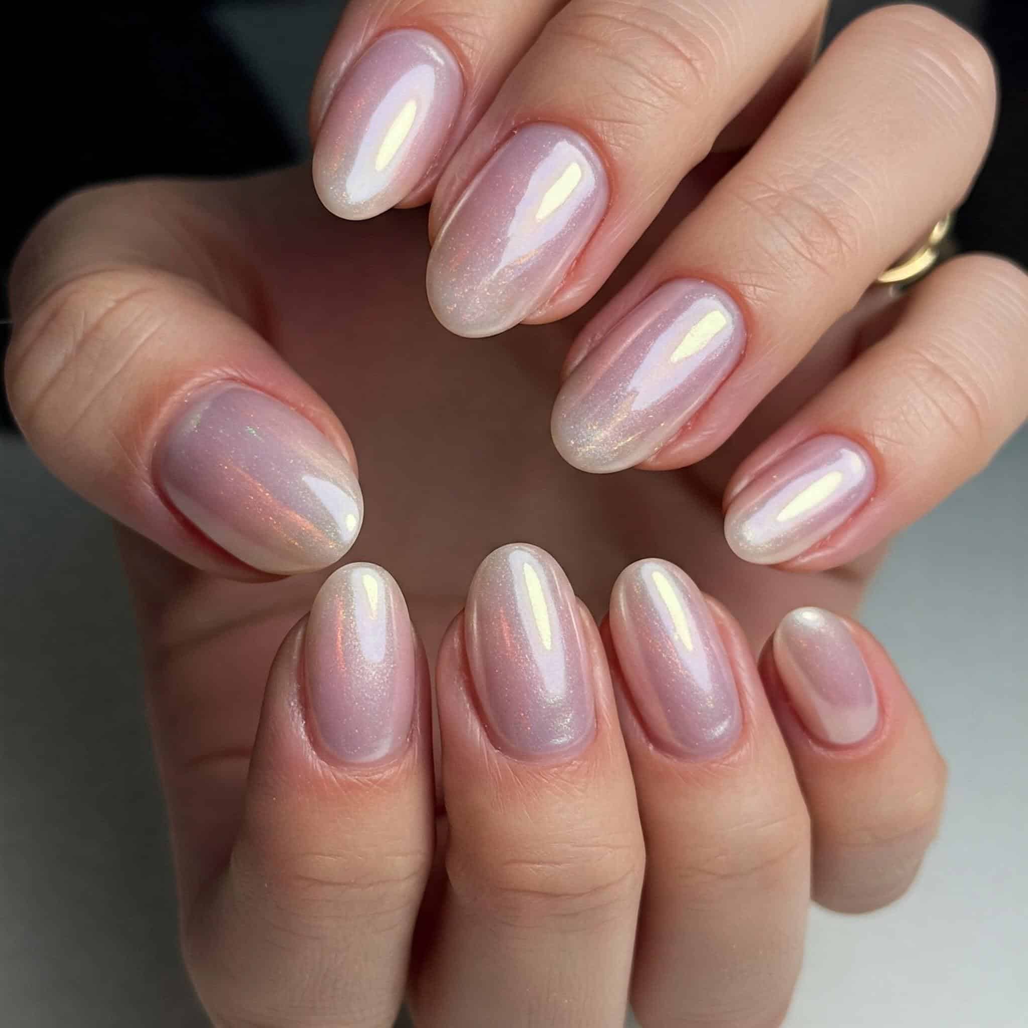 Pink_Pearl_Nails