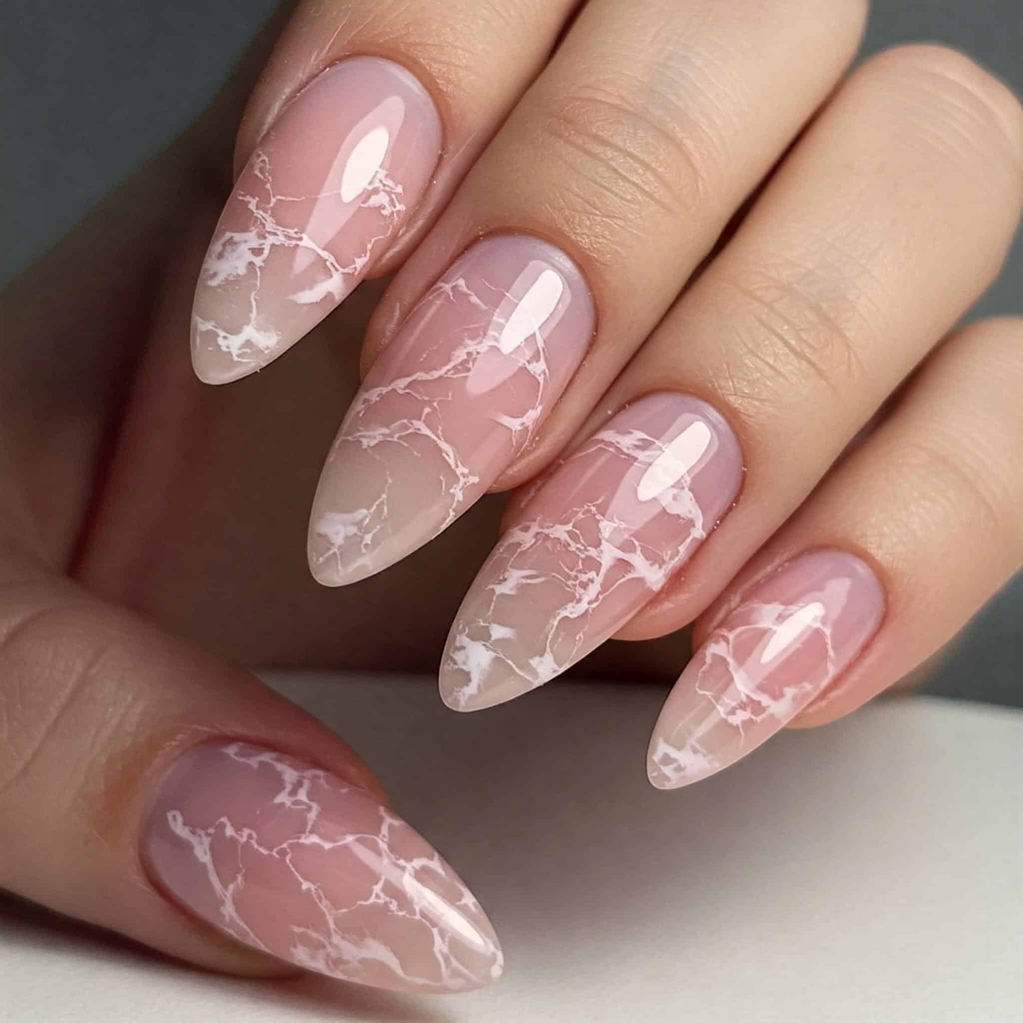 Pink_Quartz_Nails