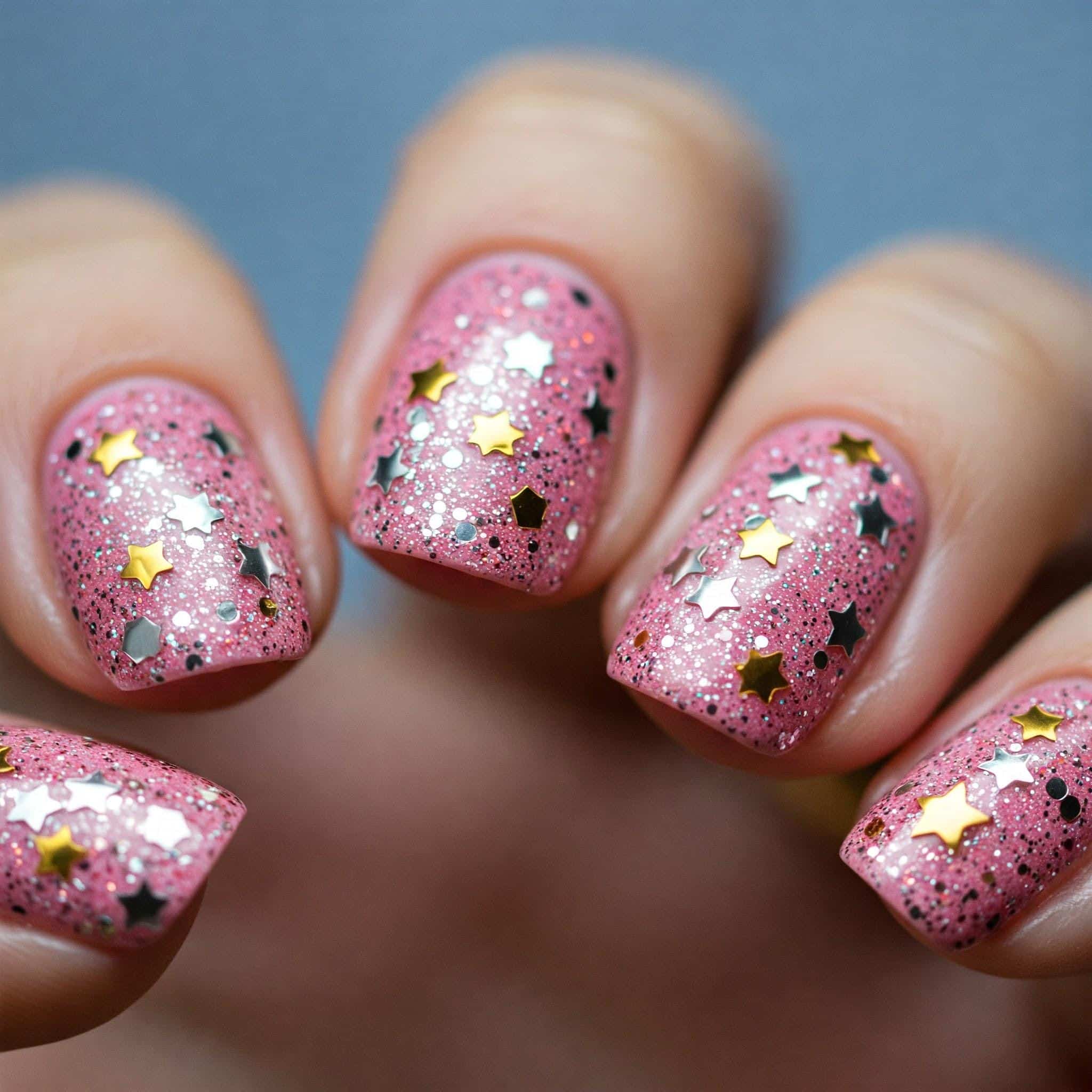 Pink_Stars__Glitter