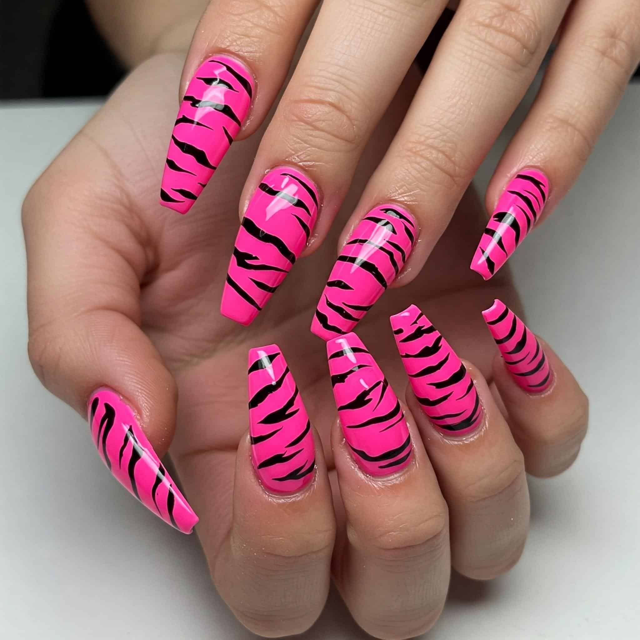 Pink_Tiger_Stripes