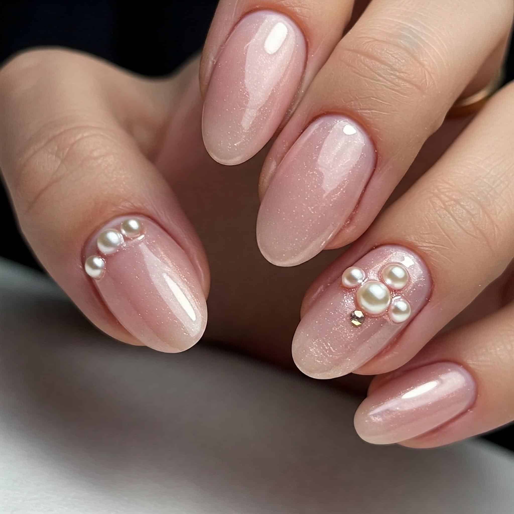 Pink__Pearl_Accents