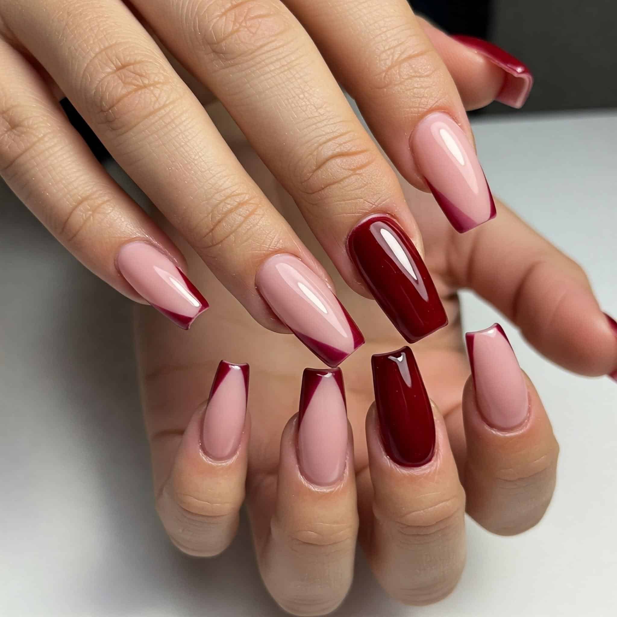 Pink__Wine_Tones