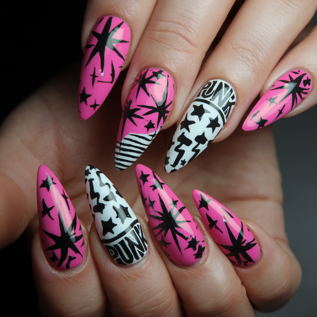 Pink_and_Black_Edgy_Contrast