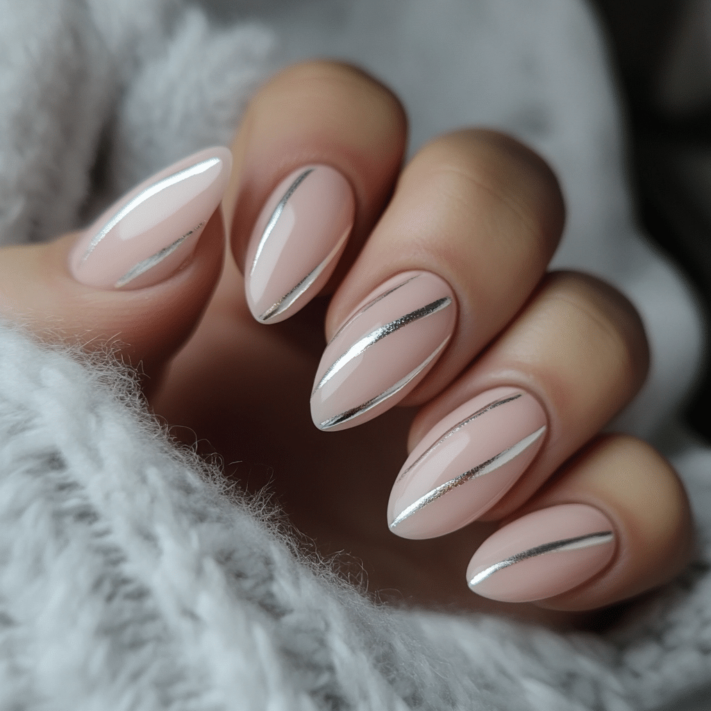 Pink_and_Silver_Stripes