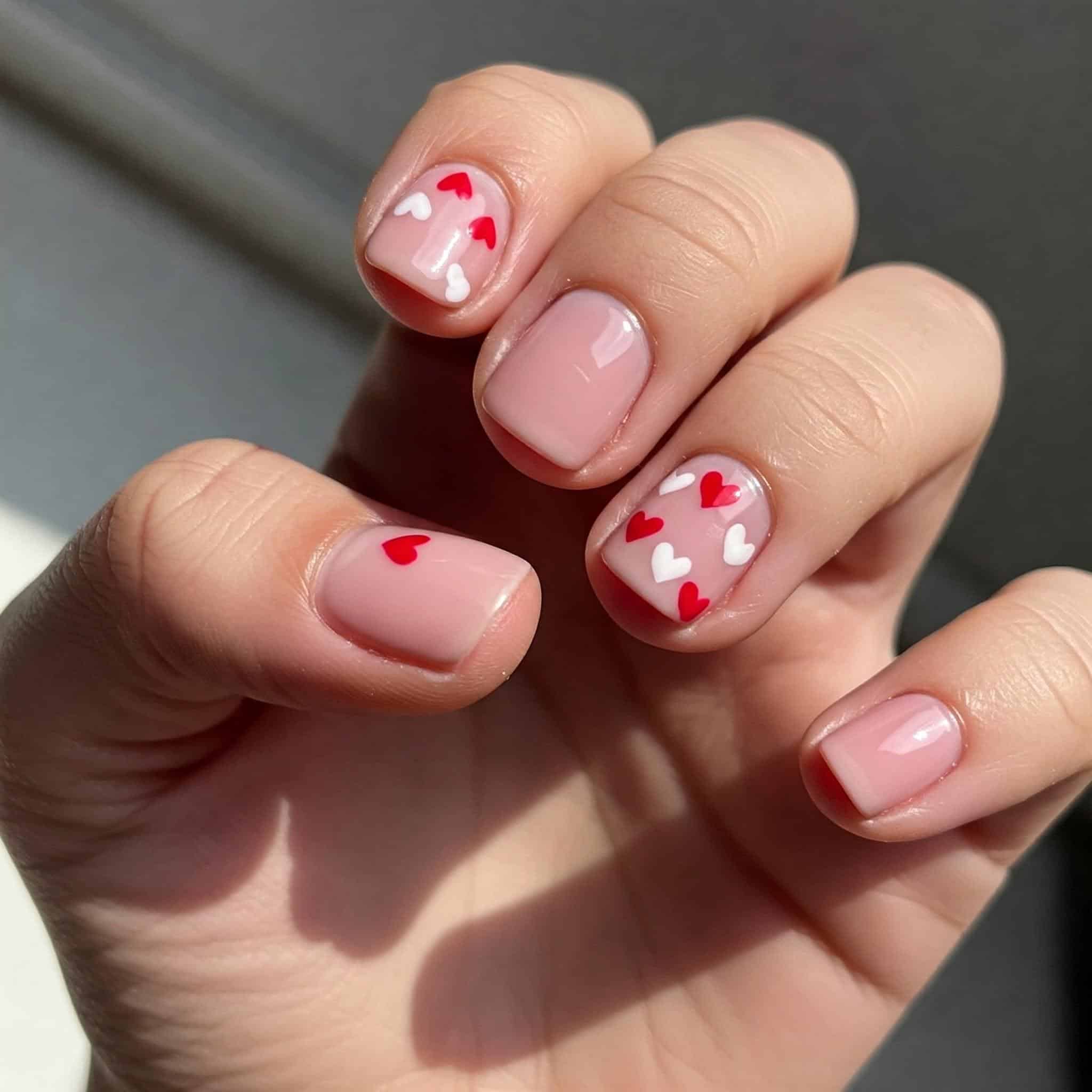 Pink_with_Heart_Accents