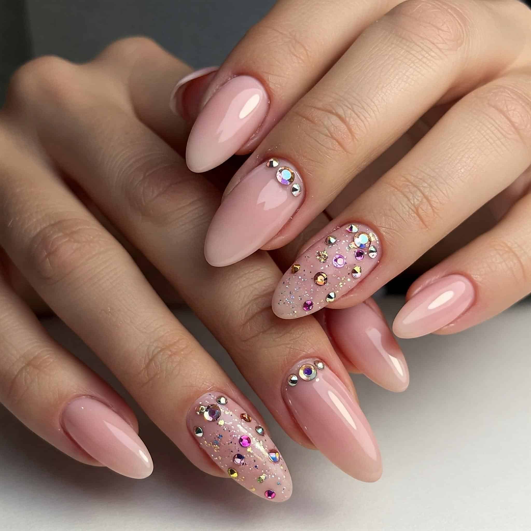Pink_with_Subtle_Gem_Accents