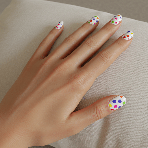 Polka_Dots