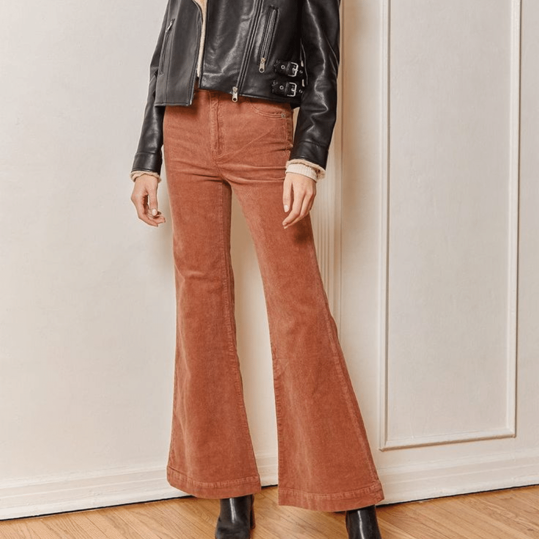 Retro_Corduroy_Flare