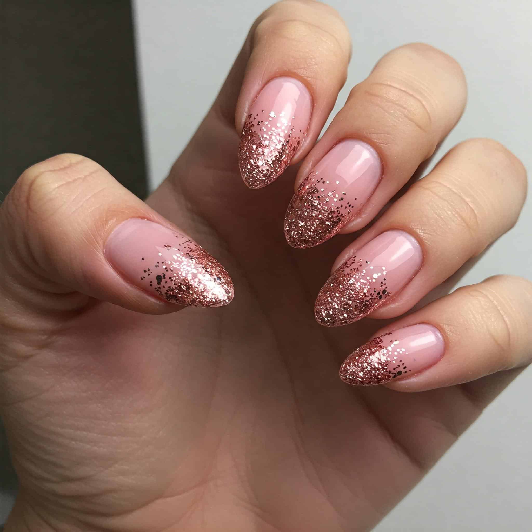 Rosy_Gold_Glam