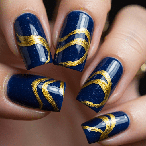 Royal_Waves