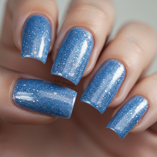 Sapphire_Shimmer
