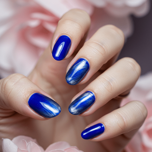 Silver-Touched_Blue