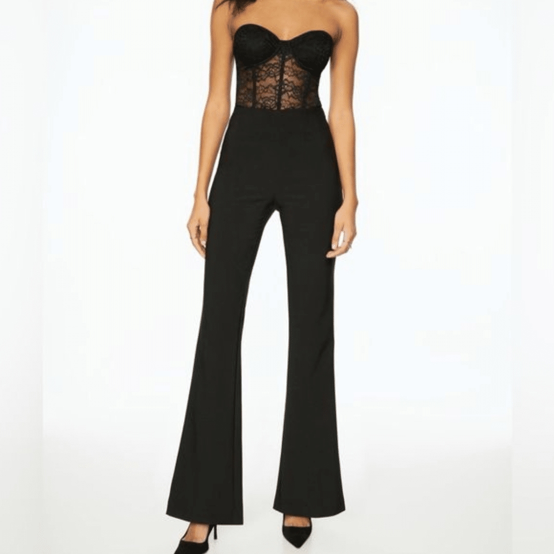 Sleek_Black_Flare