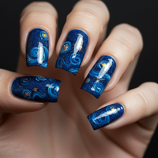 Starry_Night