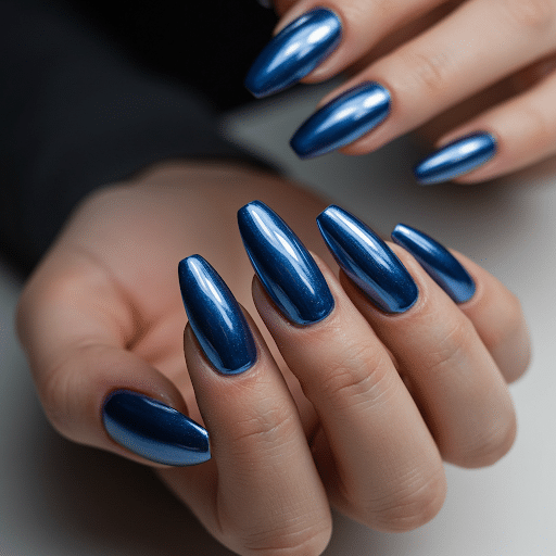 Steel_Blue_Shine
