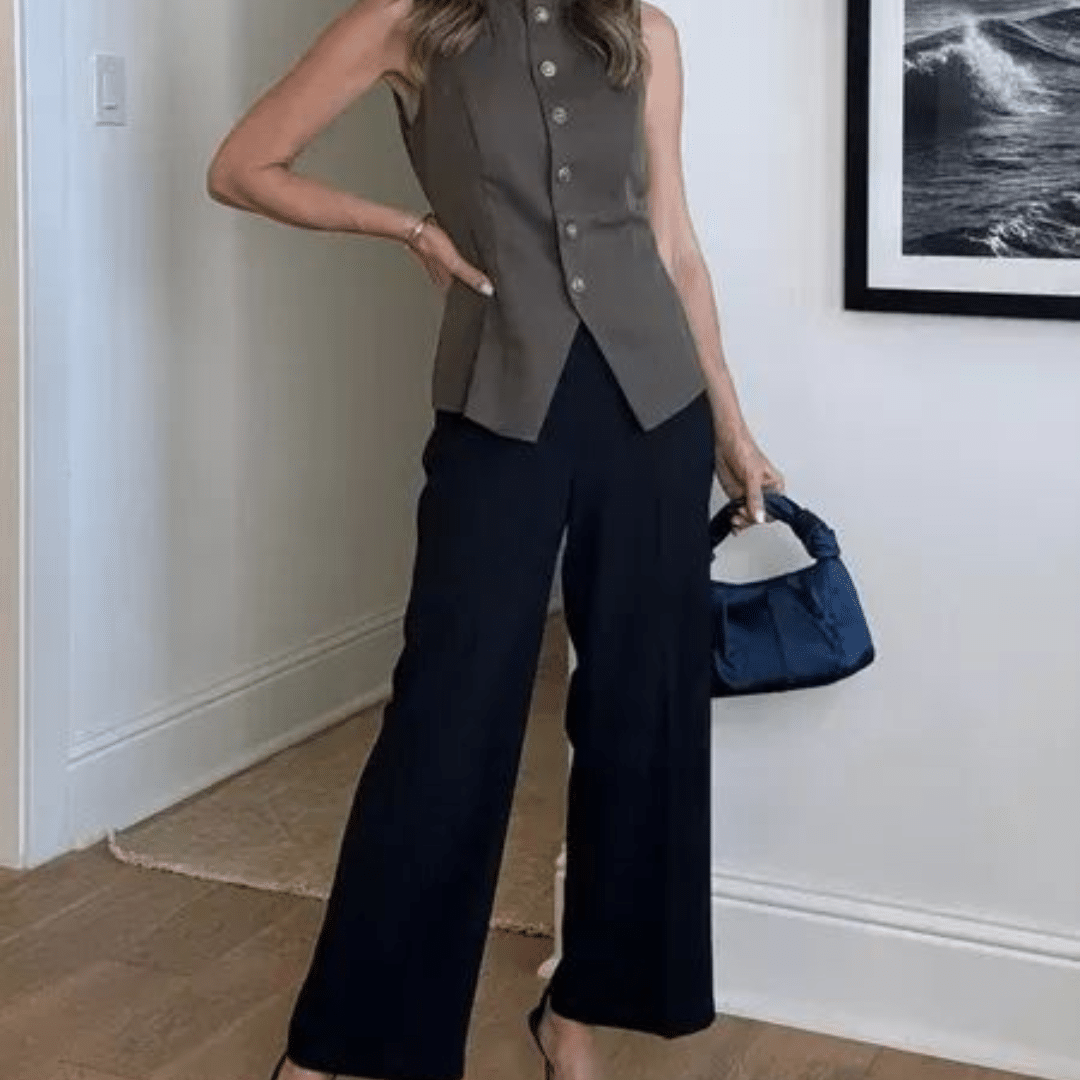 Structured_Vest__Flare_Jeans