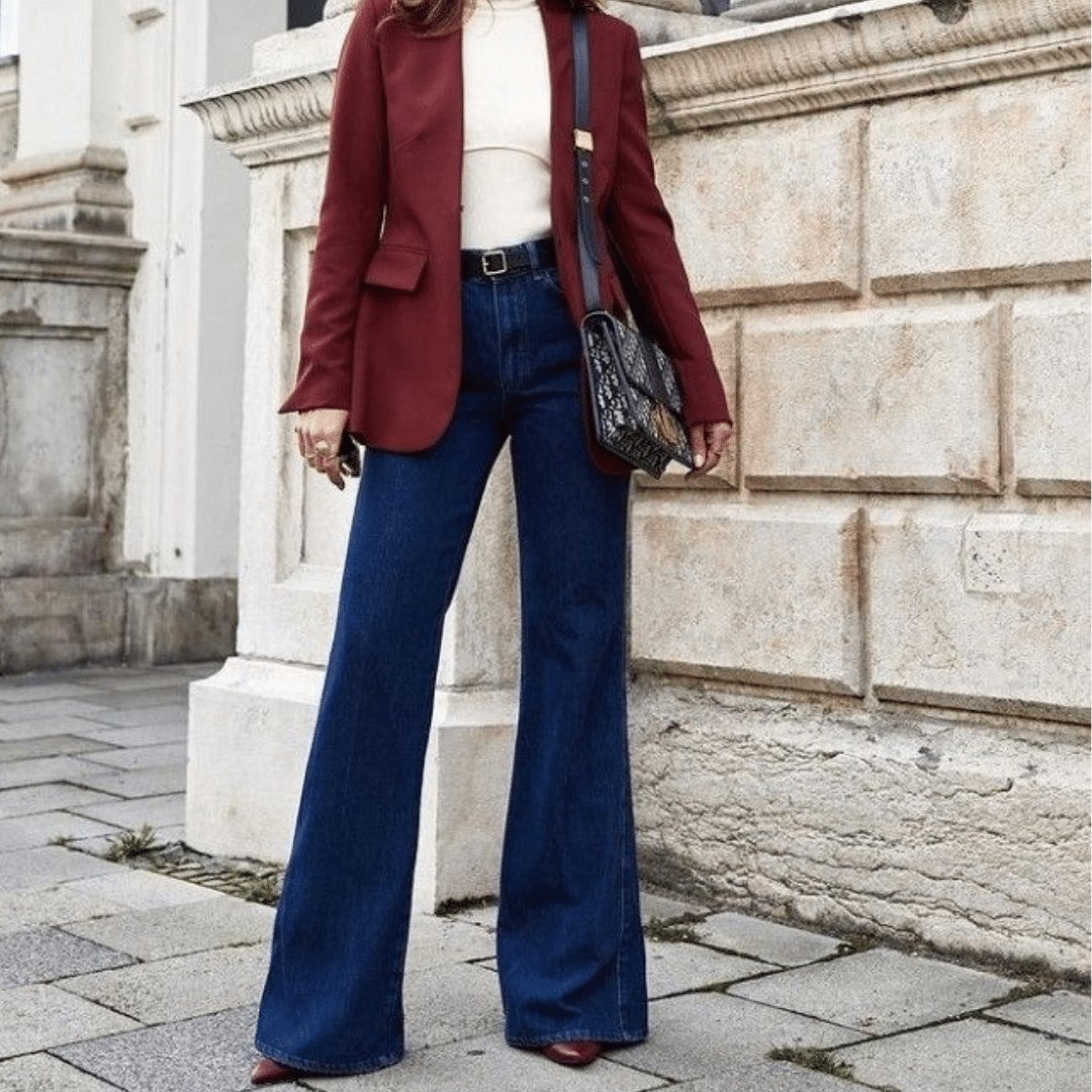 Tailored_Blazer__Dark-Wash_Flare_Jeans