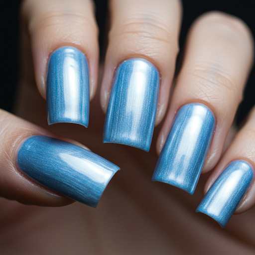 The_dazzling_metallic_surface_transforms_a_classic_blue_into_something_extraordinary_giving_your_manicure_a_modern_edge_thats_perfect_for_special_occasions_or_when_you_want_your_hands_to_make_a_bold_statement