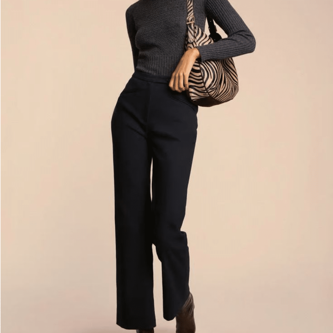 Turtleneck__Cropped_Flare_Jeans