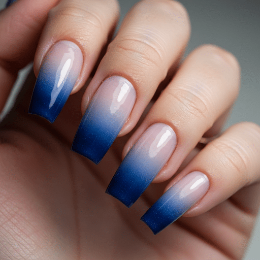 Twilight_Blue