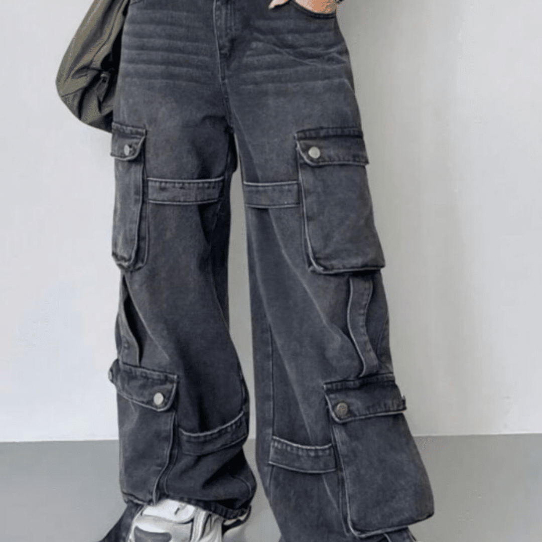 Utility_Flare_Jeans