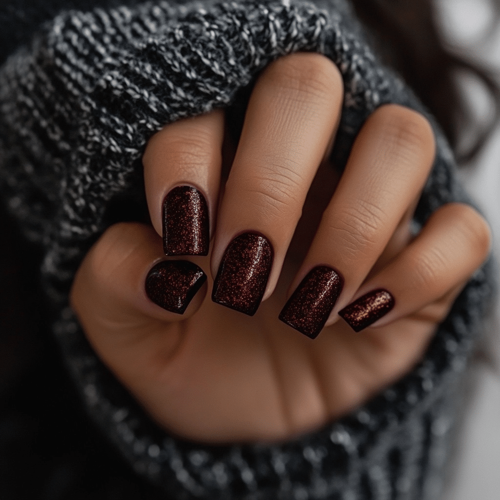 Velvet_Nails