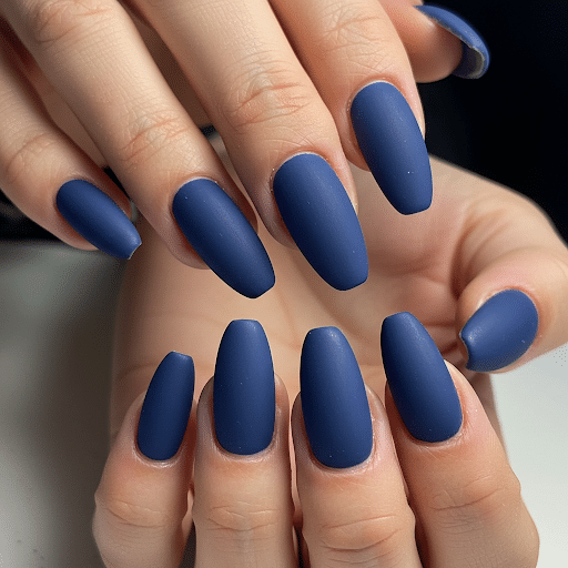 Velvet_Navy