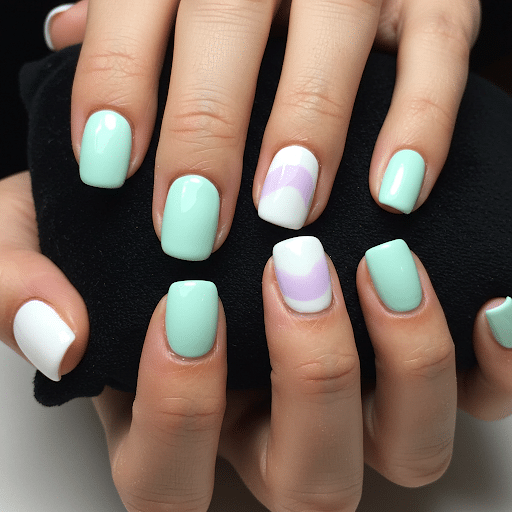 White_with_Pastel_Accents