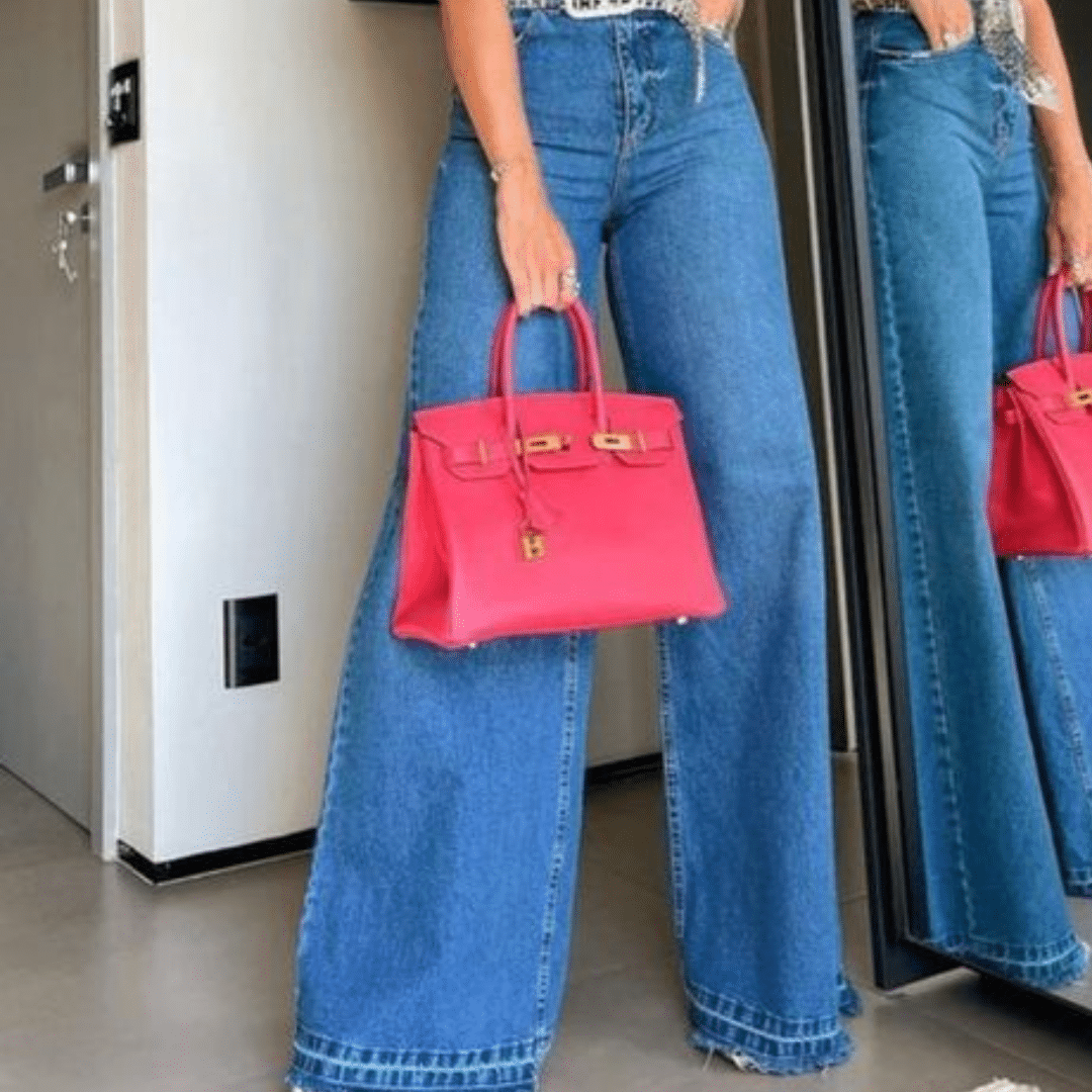 Wide-Leg_Flare_Jeans
