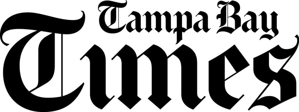 times_logo_stacked_blk_