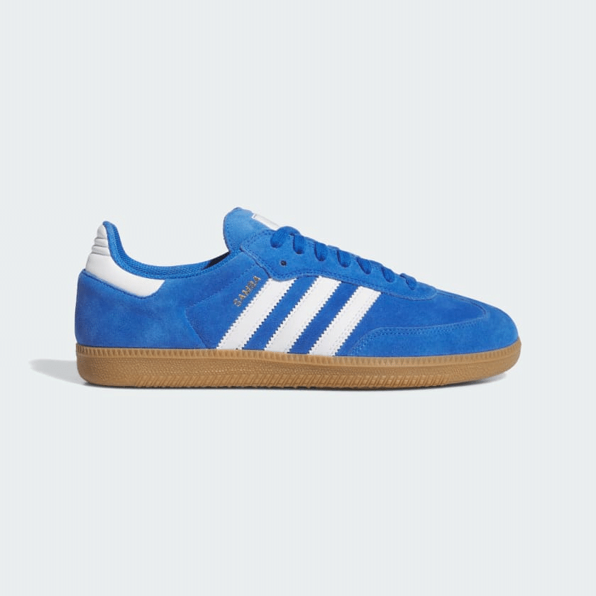Adidas_Samba_ADV