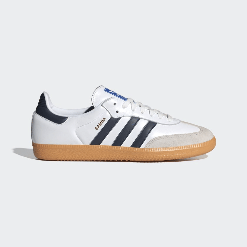 Adidas_Samba_OG