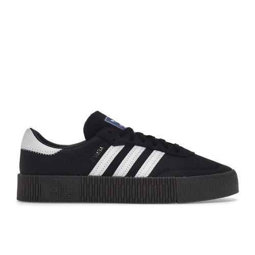 Adidas_Samba_Rose