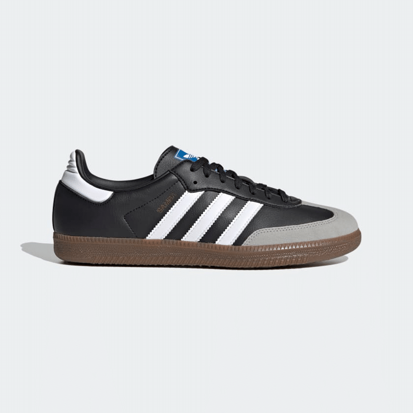 Adidas_Samba_Vegan