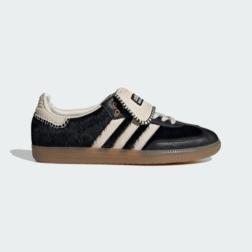 Adidas_Wales_Bonner_Samba