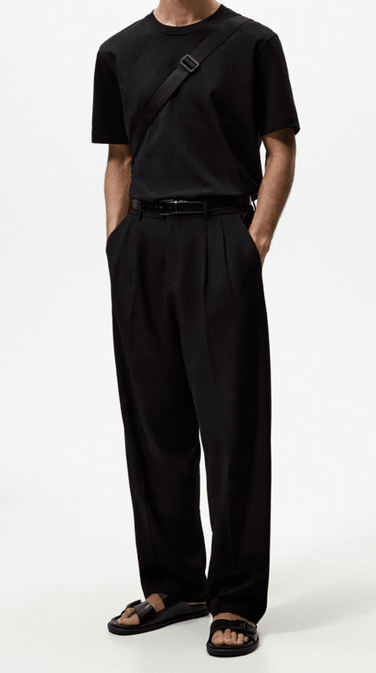 All-Black_Flex