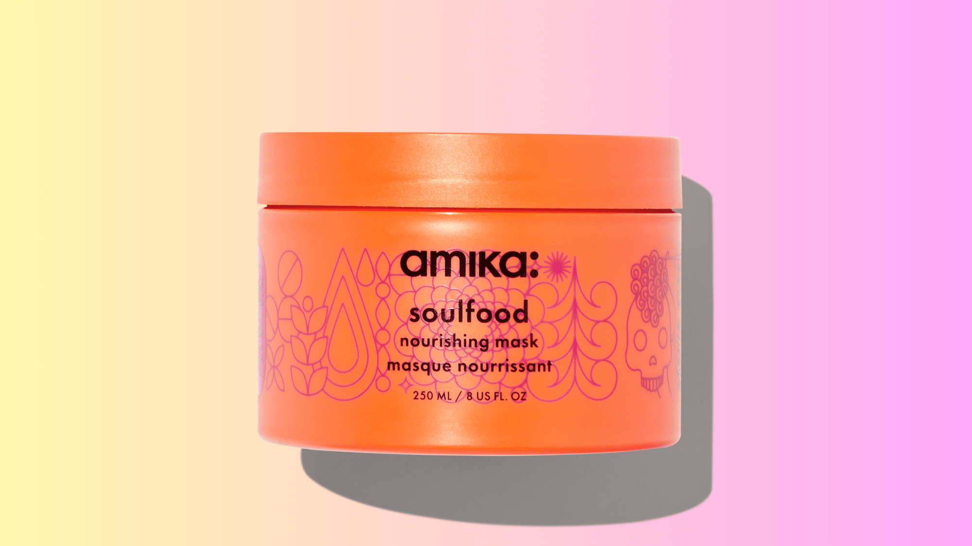 Amika_Soulfood_Nourishing_Hair_Mask
