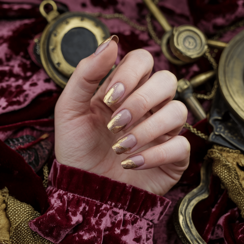 Antique_Gold_Accents