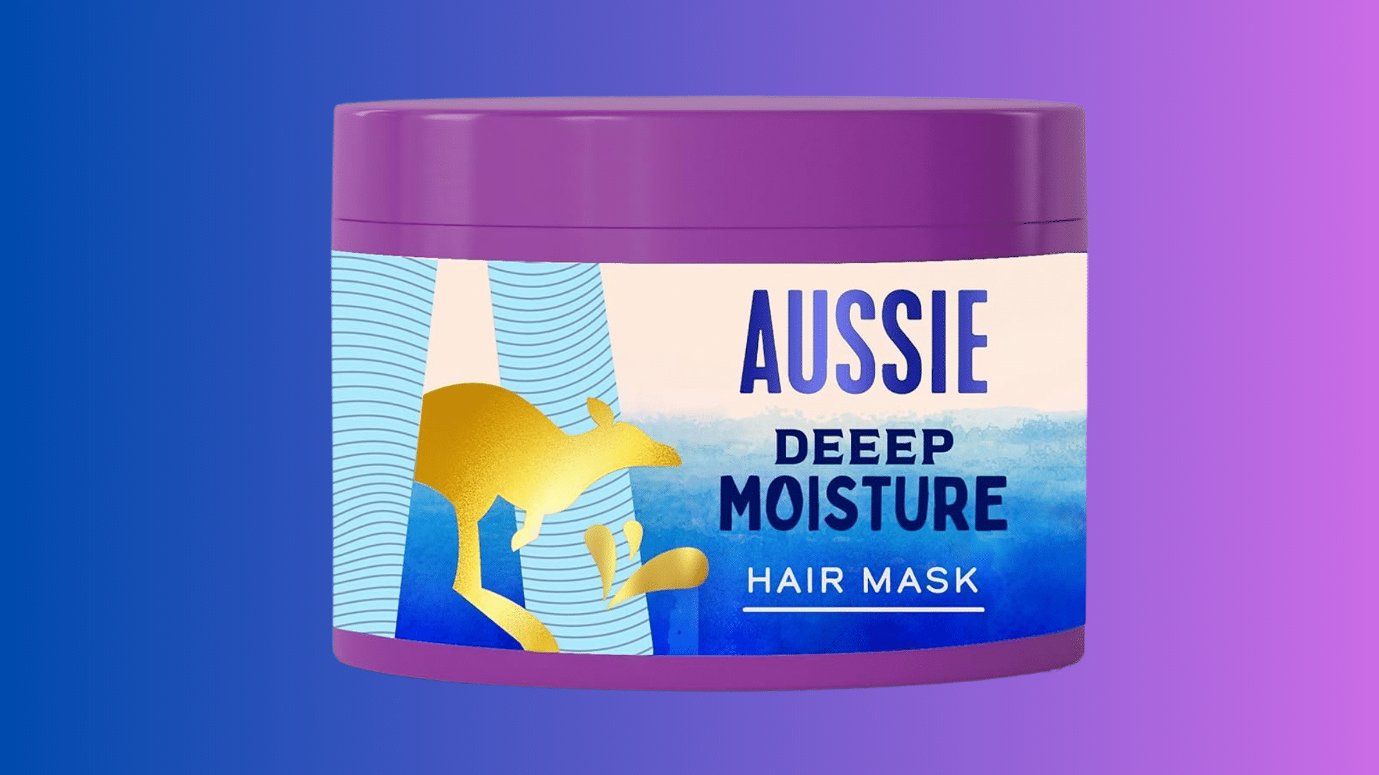 Aussie_Deep_Moisture_Hair_Mask