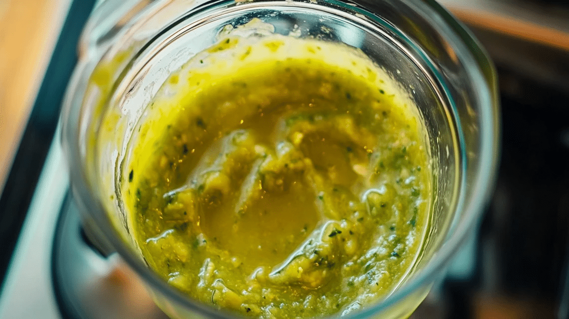 Avocado_and_Olive_Oil_Mask