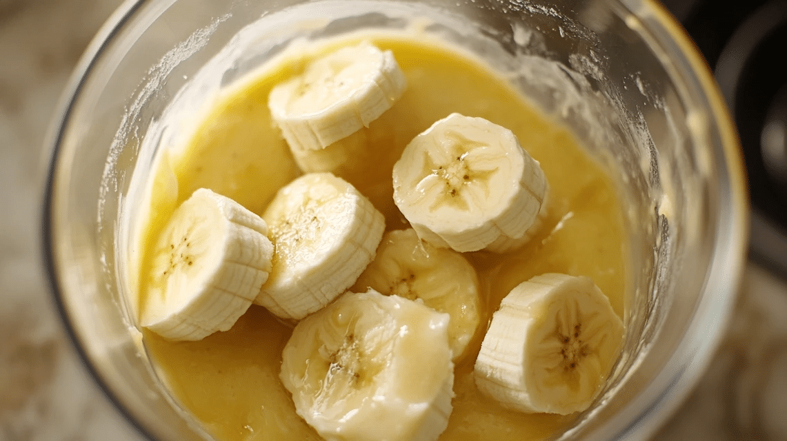 Banana_Honey_and_Yogurt_Mask