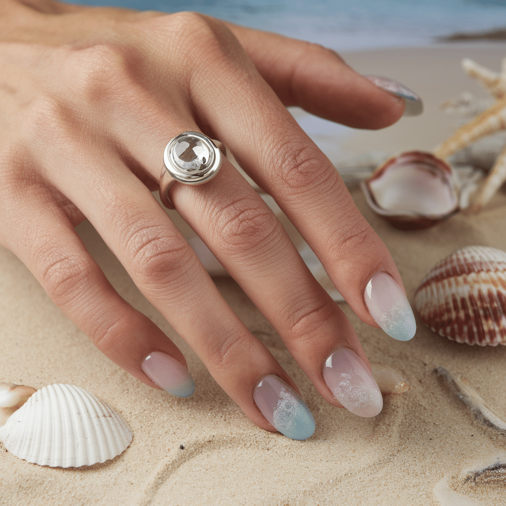 Beach_Glass_Nails