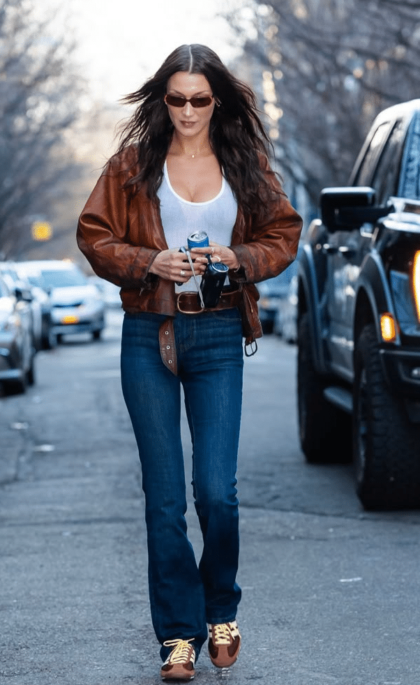 Bella_Hadids_Maroon_Samba